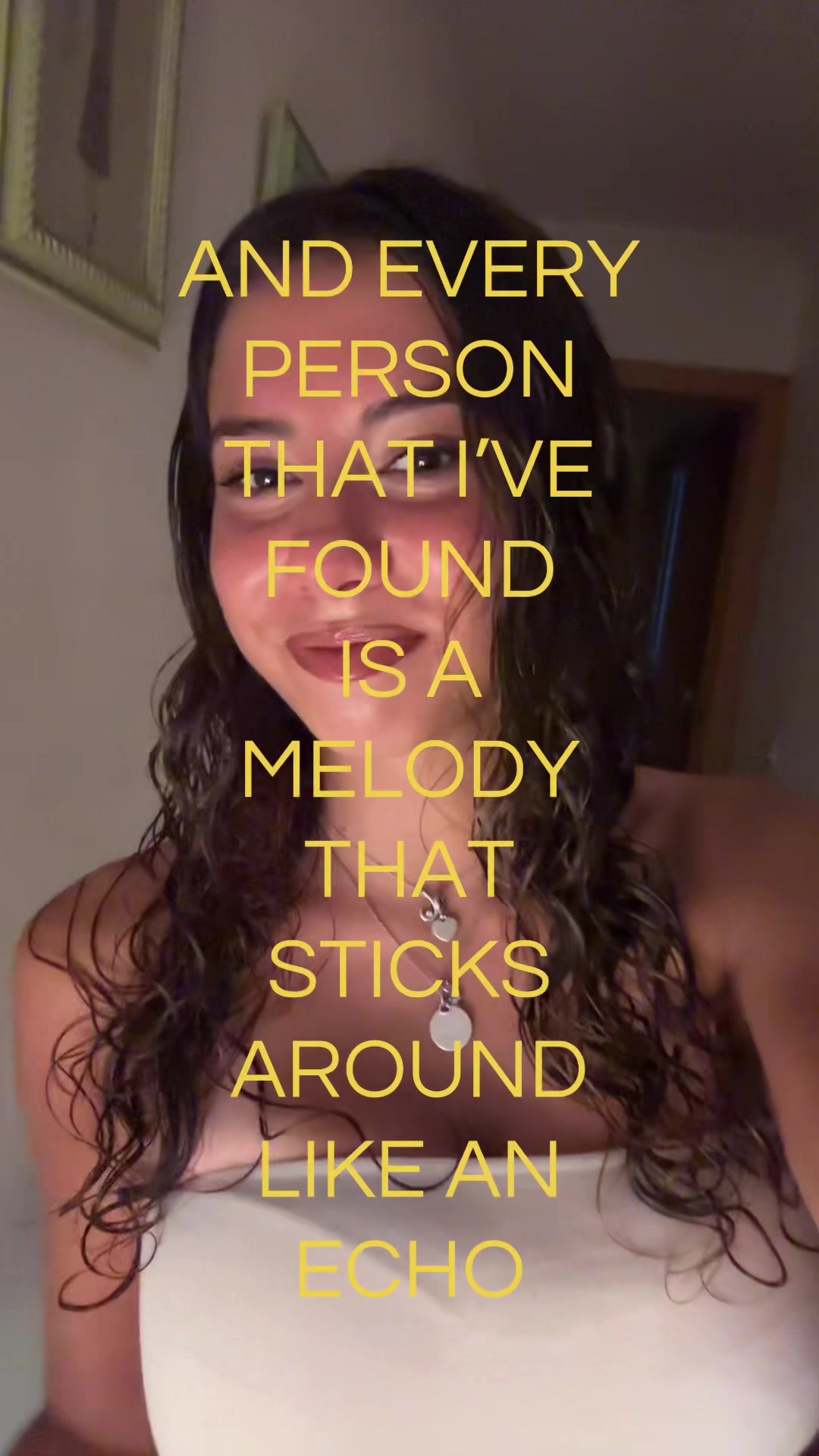 @𝕊𝕙𝕖𝕪𝕊𝕙𝕖𝕪
