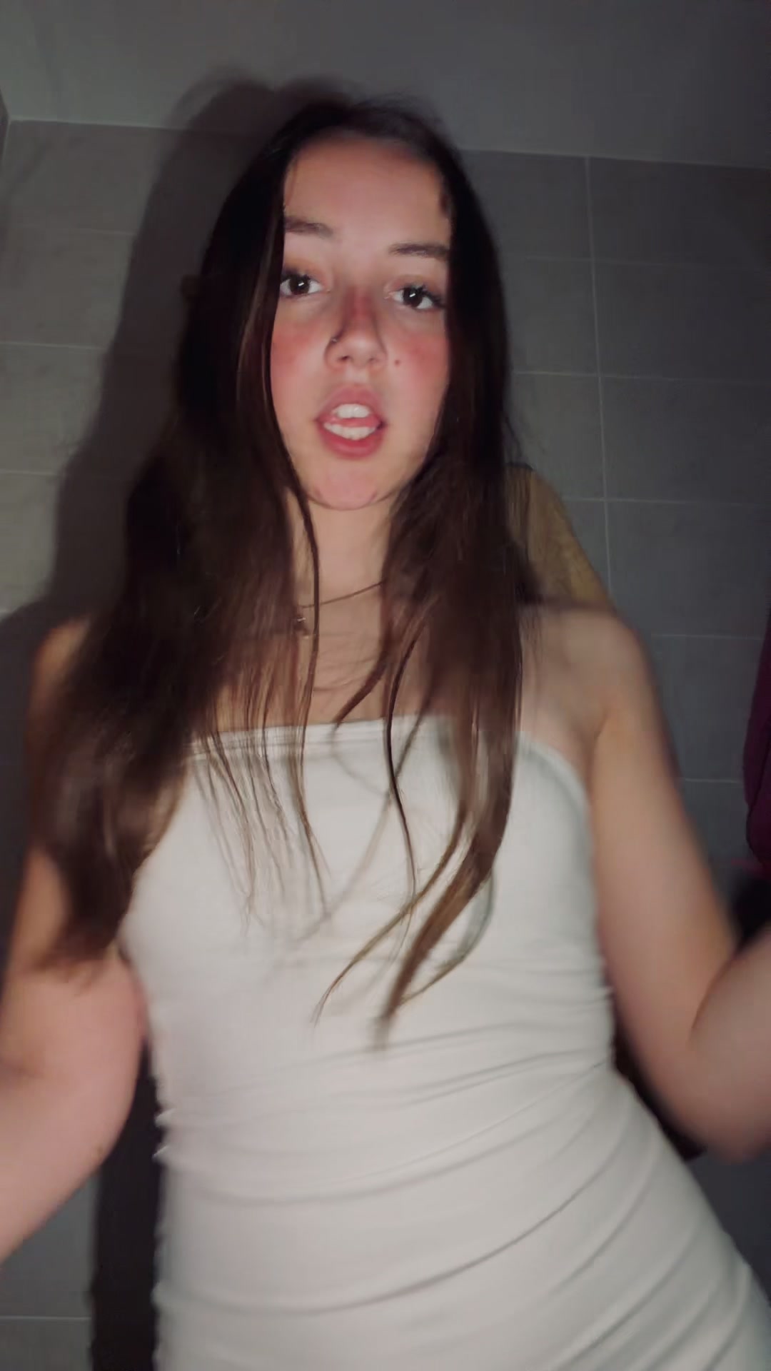 @𝒜ꨄ