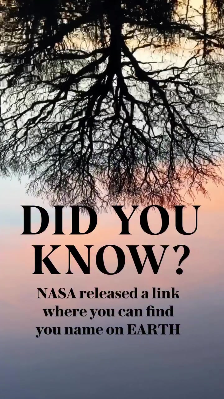 @wilde_dining_events