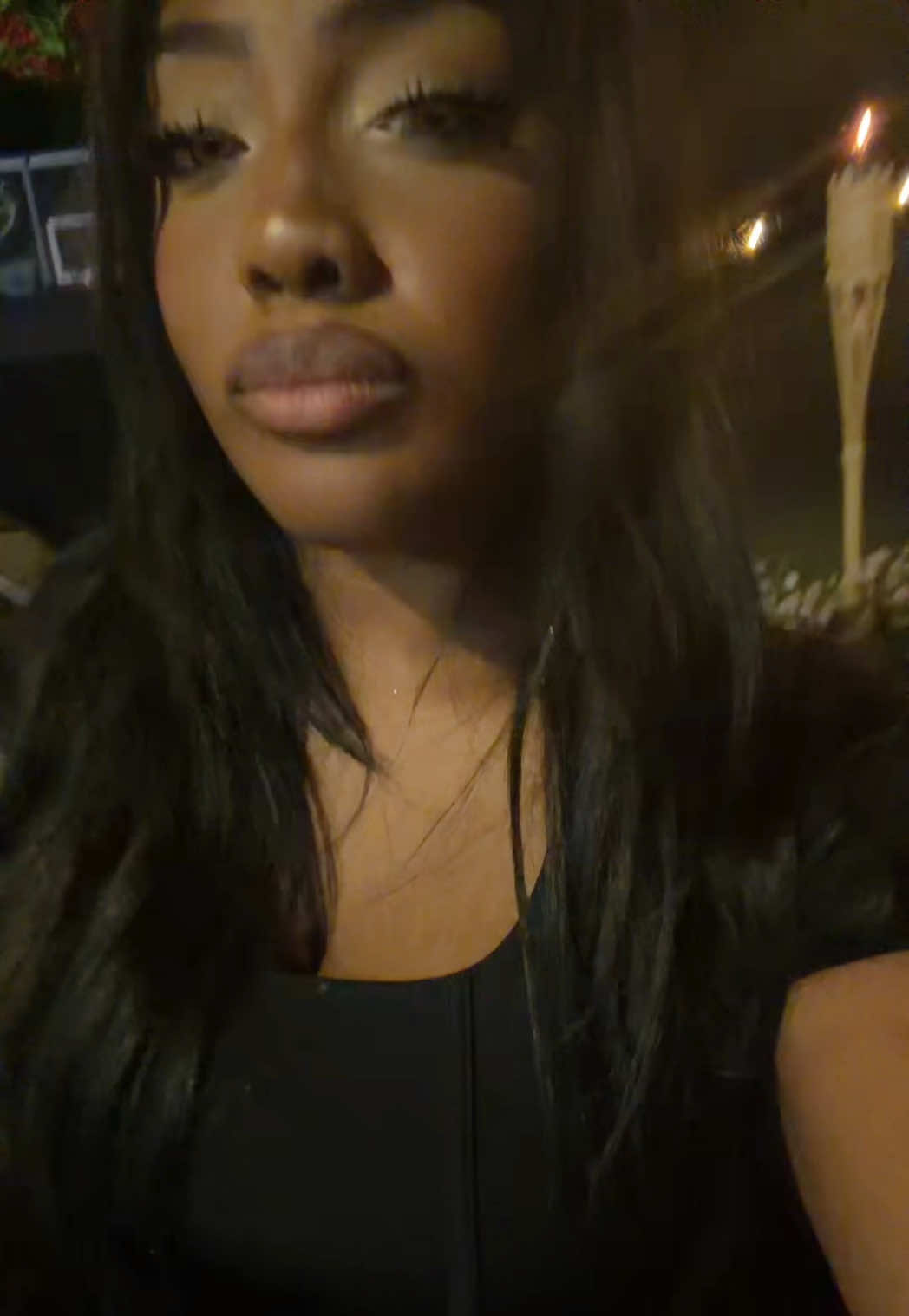 @Fam0usLoner