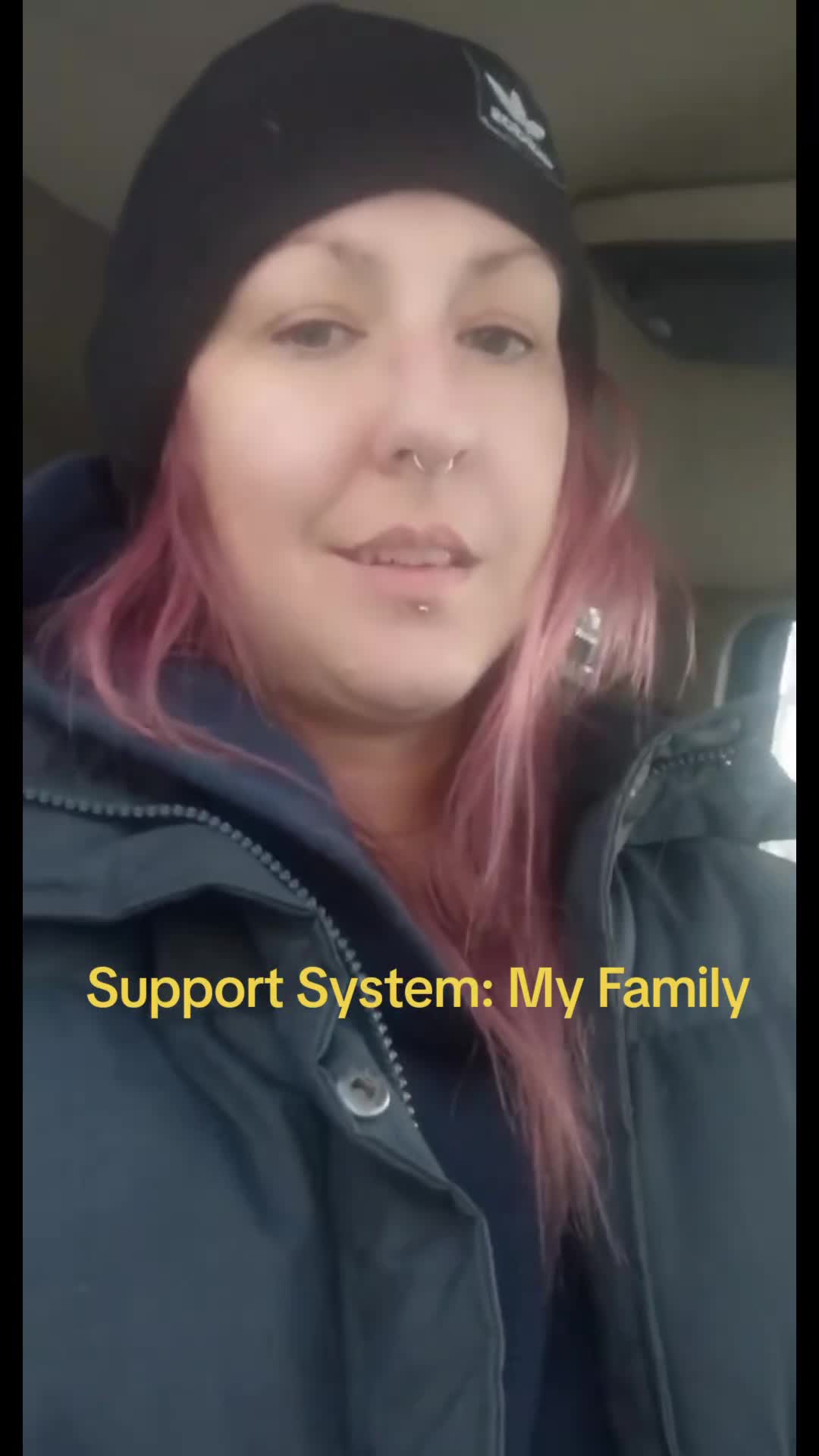 @Erin.ben.gracen