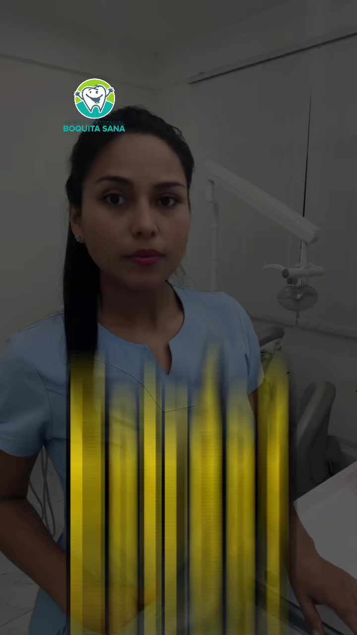 @Boquita sana - Odontología