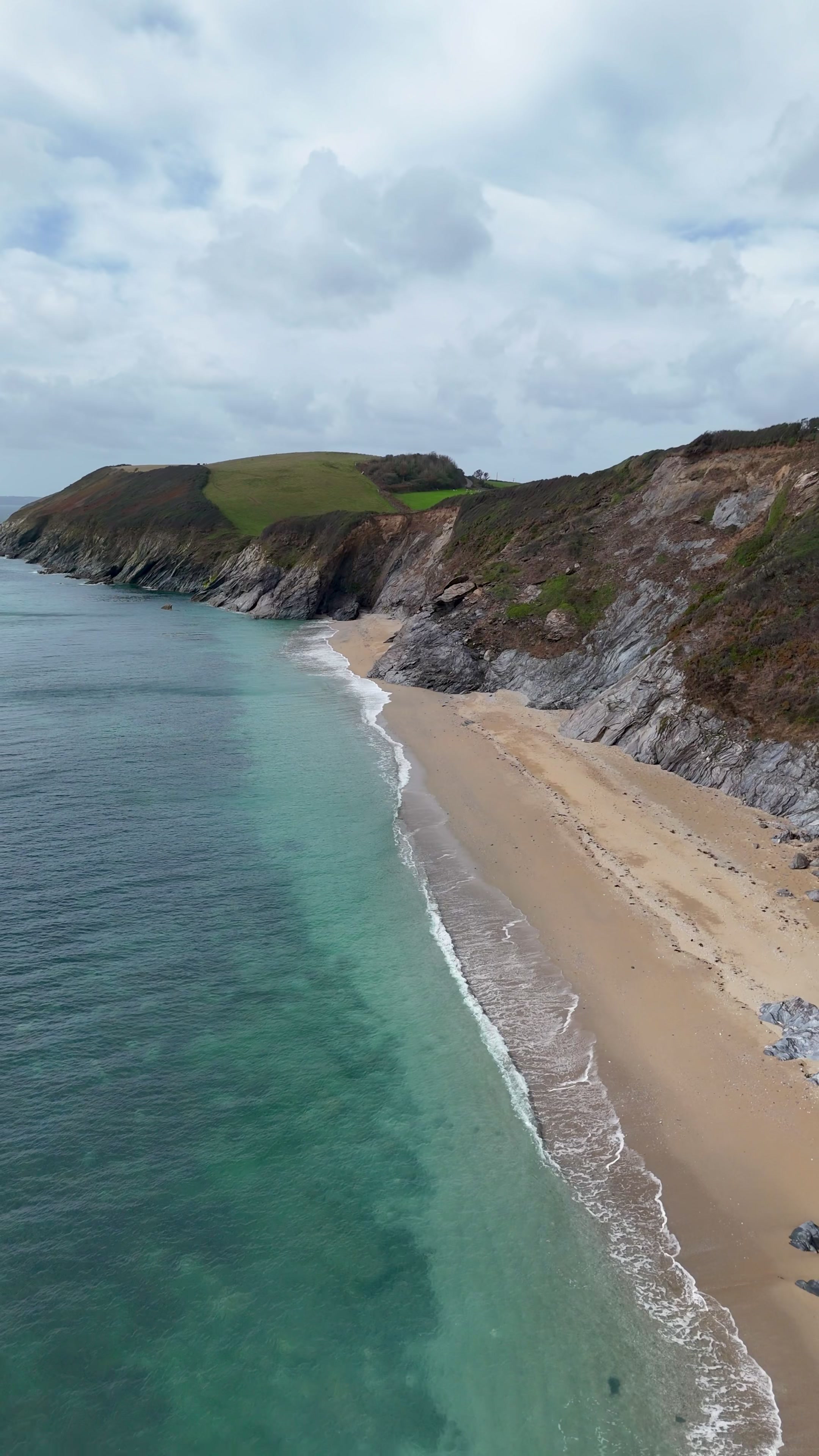 @DronescapeCornwall