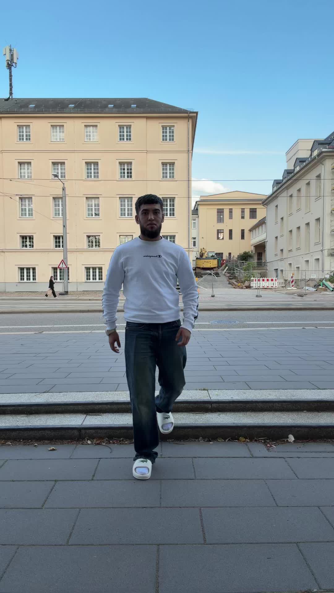 @kamal Türkmen