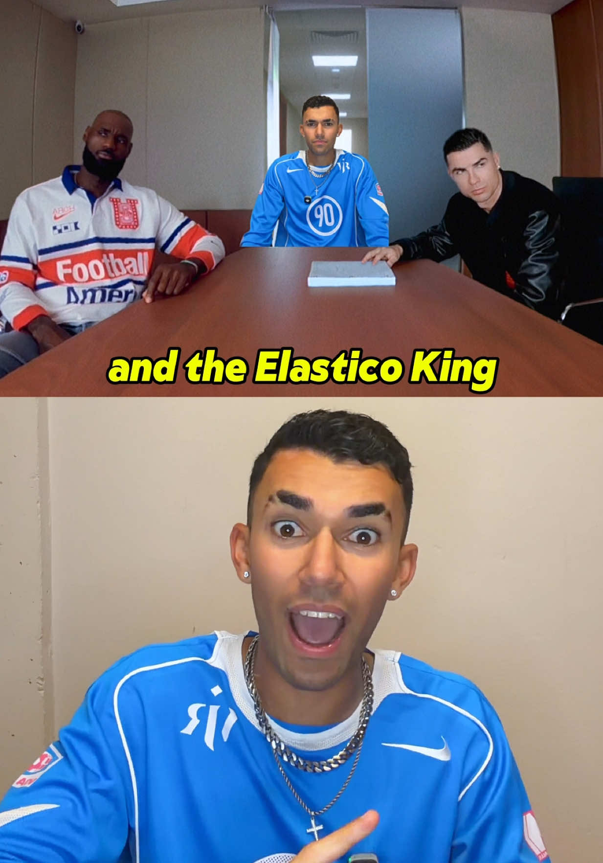 @ELASTICO KING👑