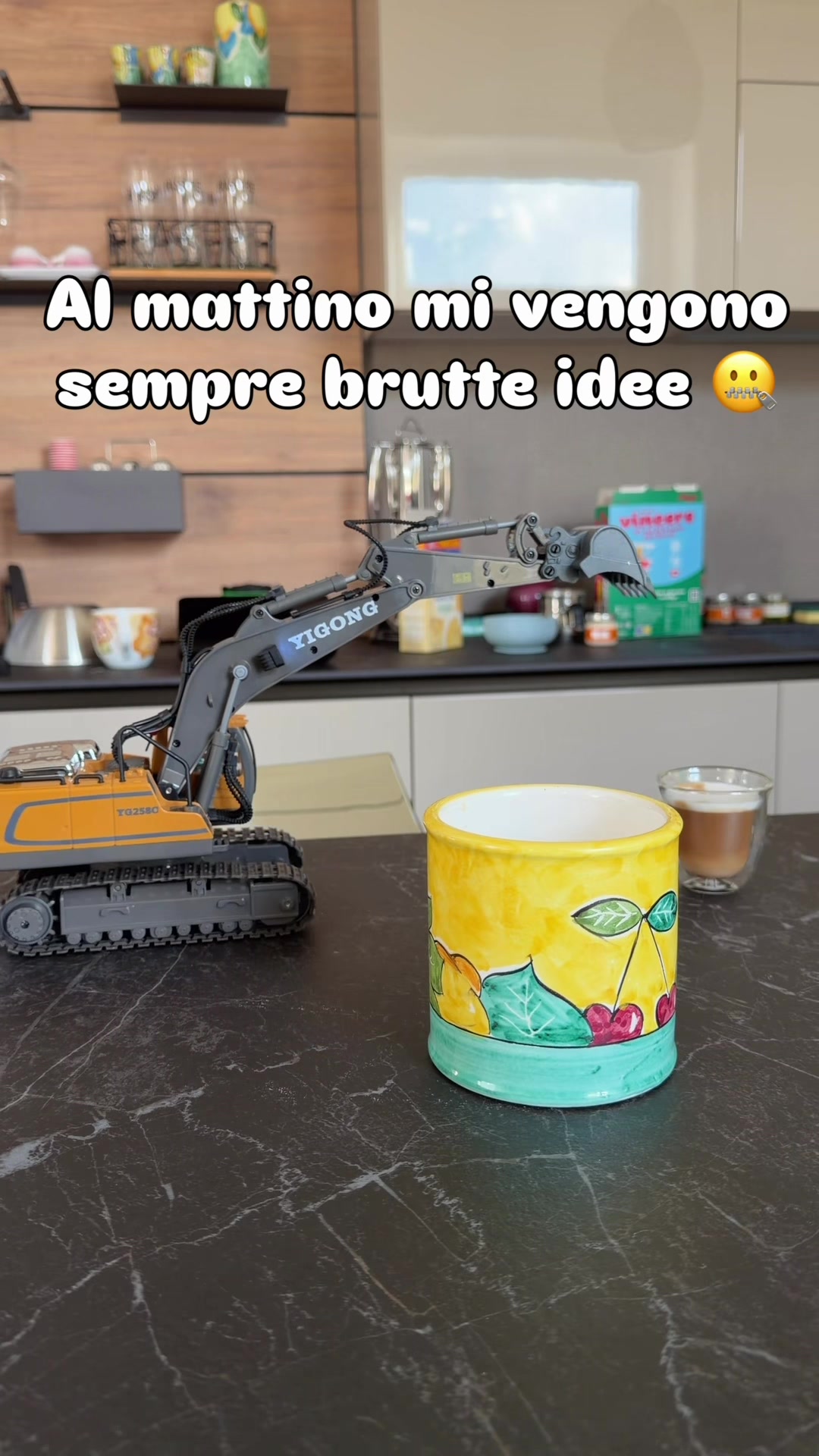 @Gaetano Abatemarco