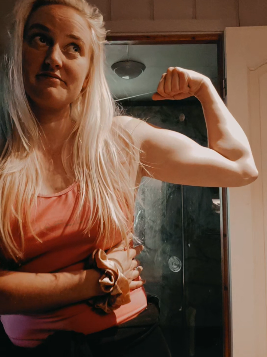 @Mekklisa