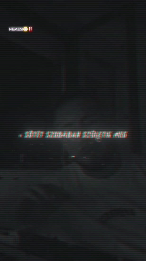 @꧁༺🖤!₮ö®₱!🖤༻꧂