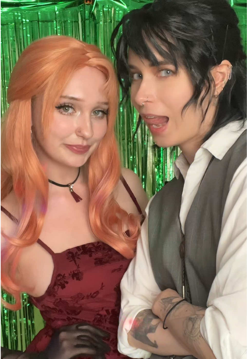@rayli_cos