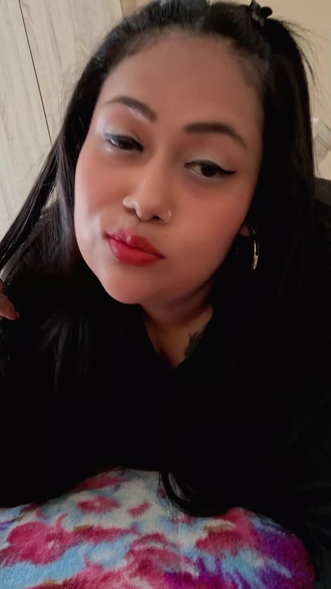 @Jennifer alvarado ๐ช๐ฆ๐๐ญ๐ณ