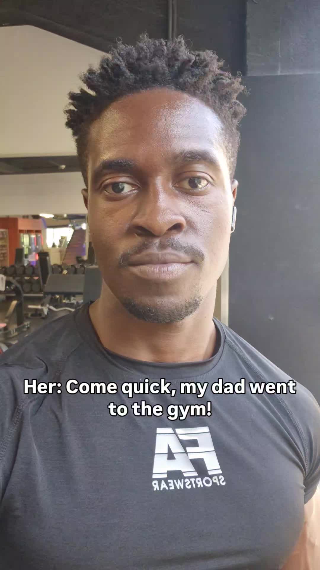@Andy
