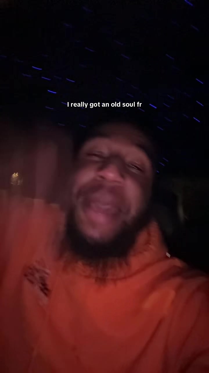 @Cj