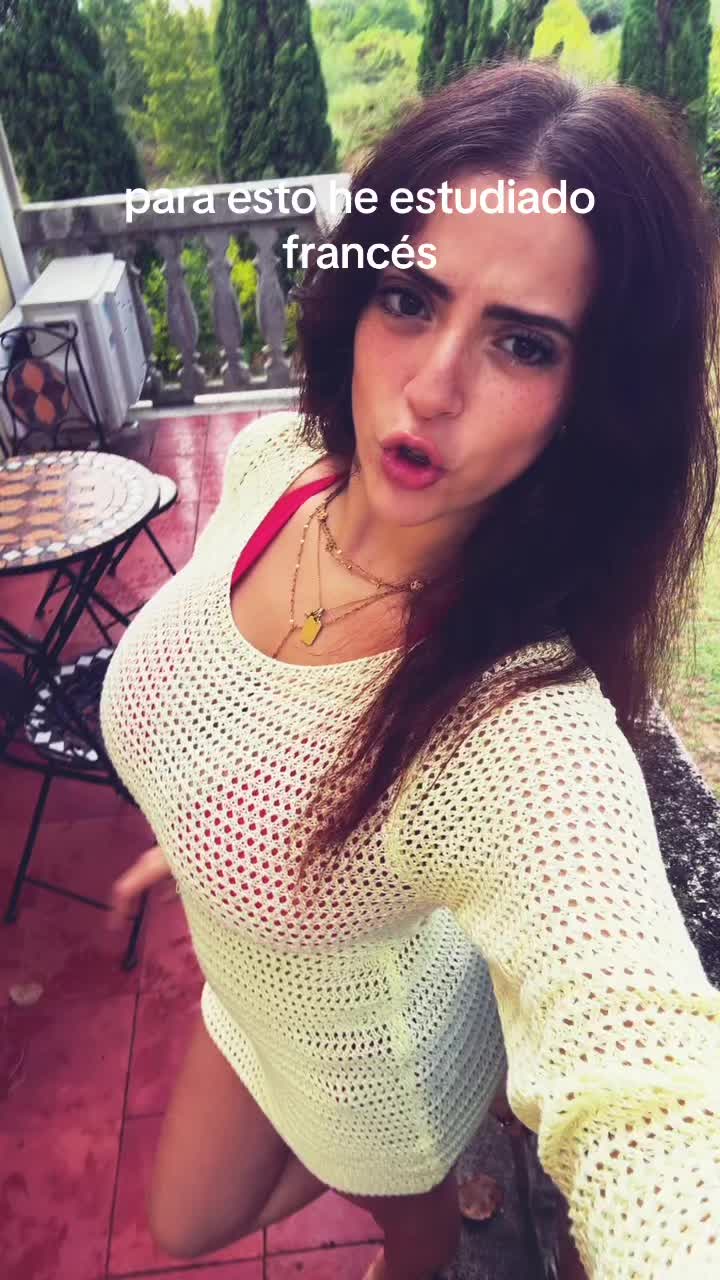 @swaghib 😎