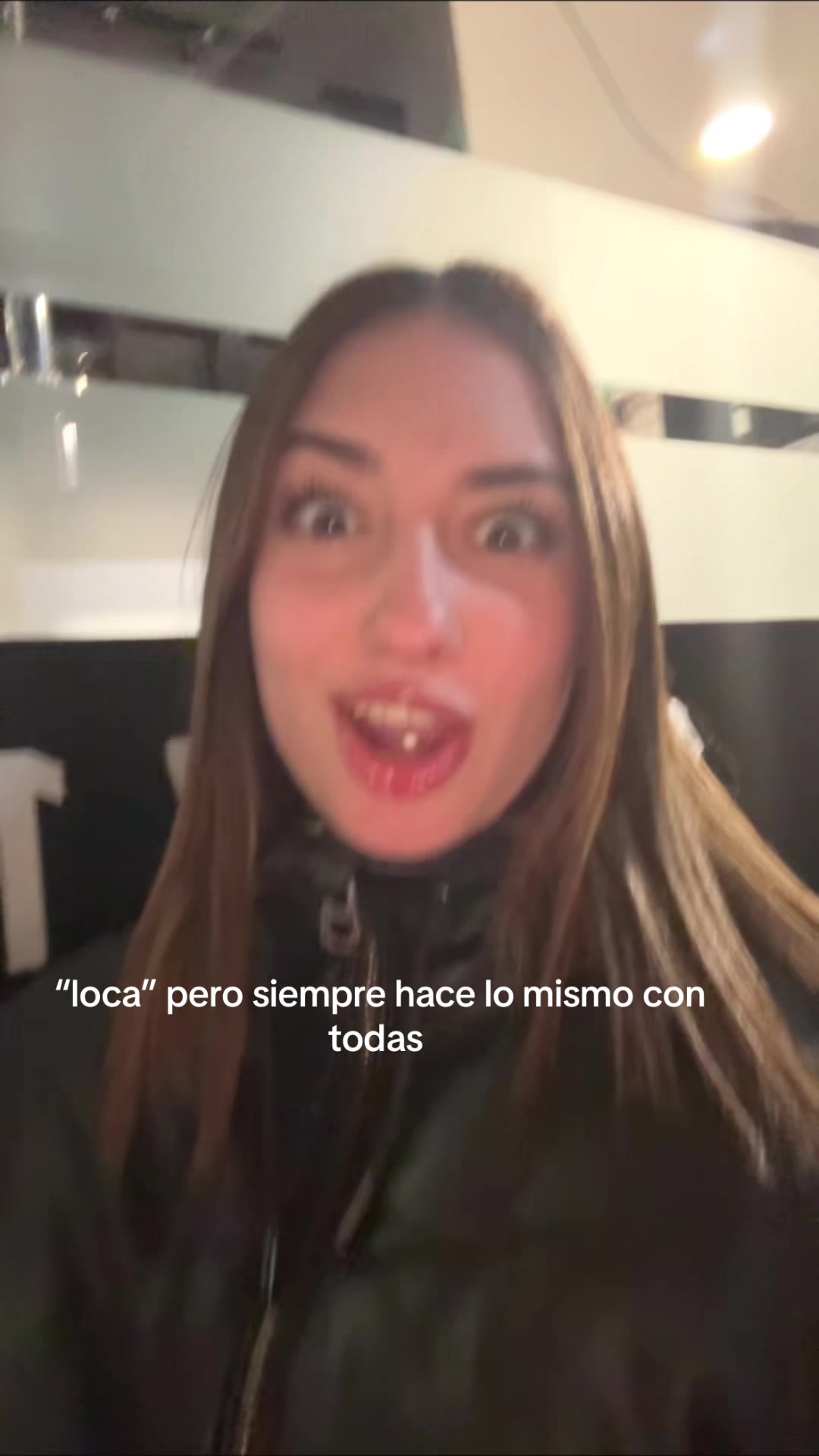 @222