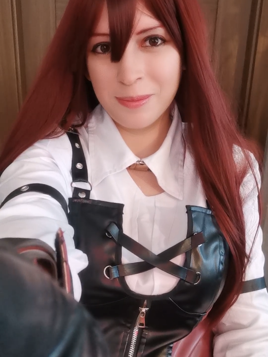 @Néra Cosplay🇭🇺