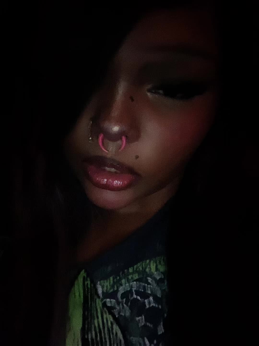 @rory👁️
