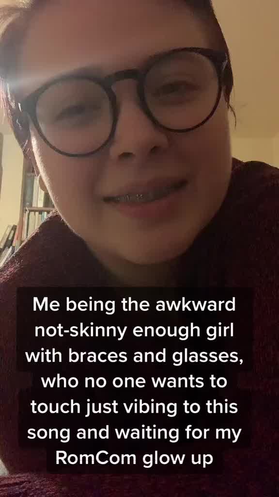 @suzzy_blackwood_