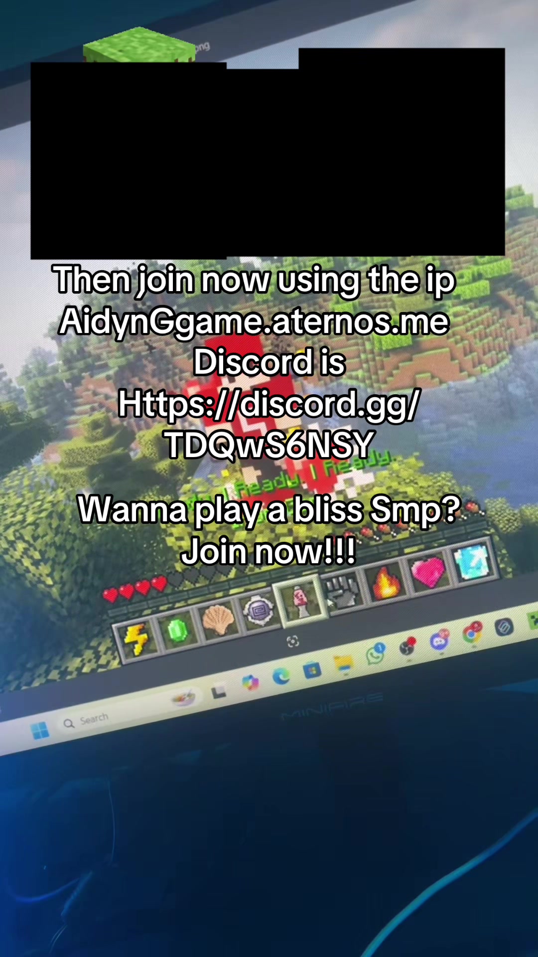 @AidynGgaming