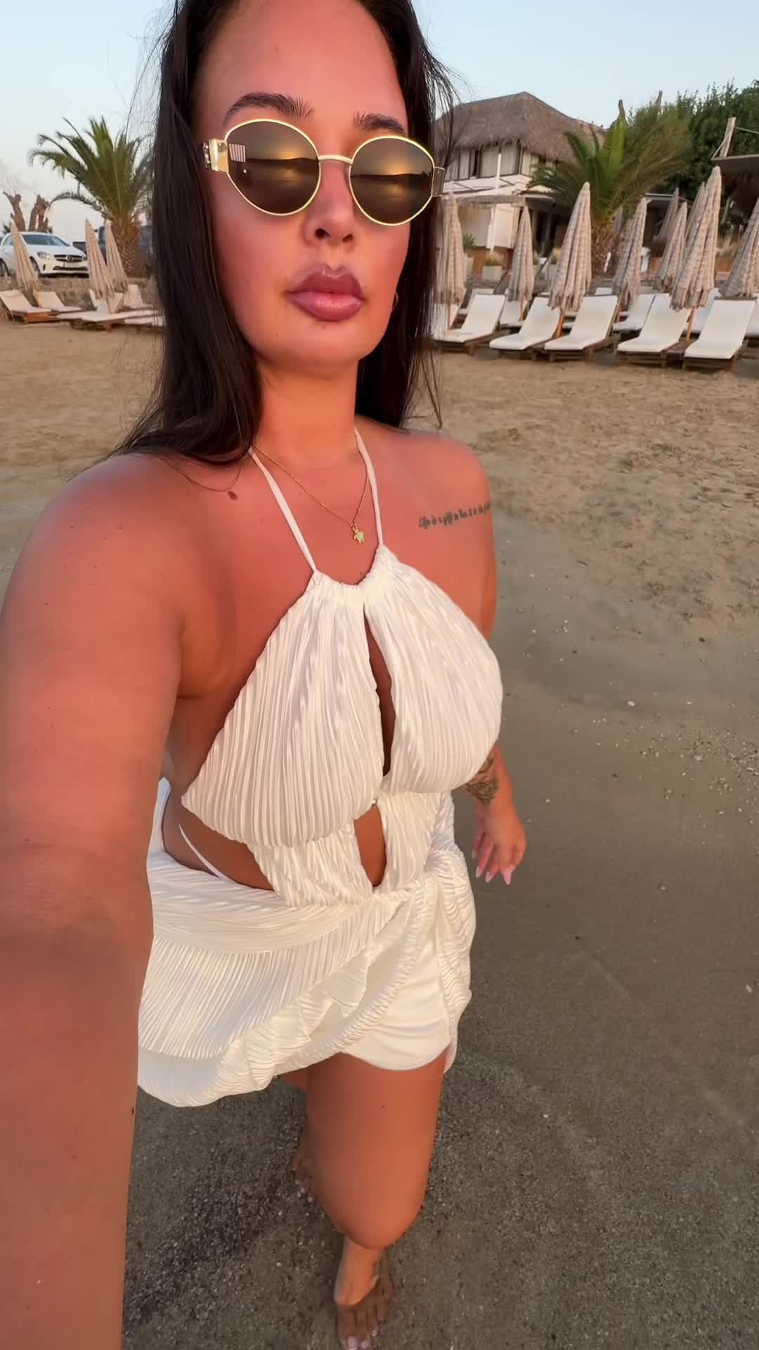 @oanawanna_