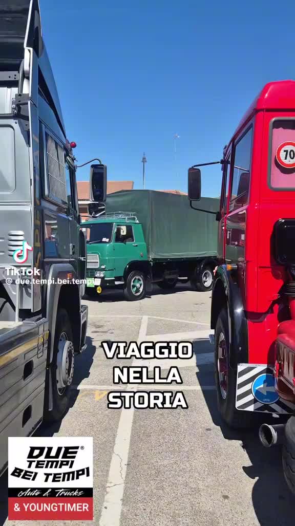 @franco eandi