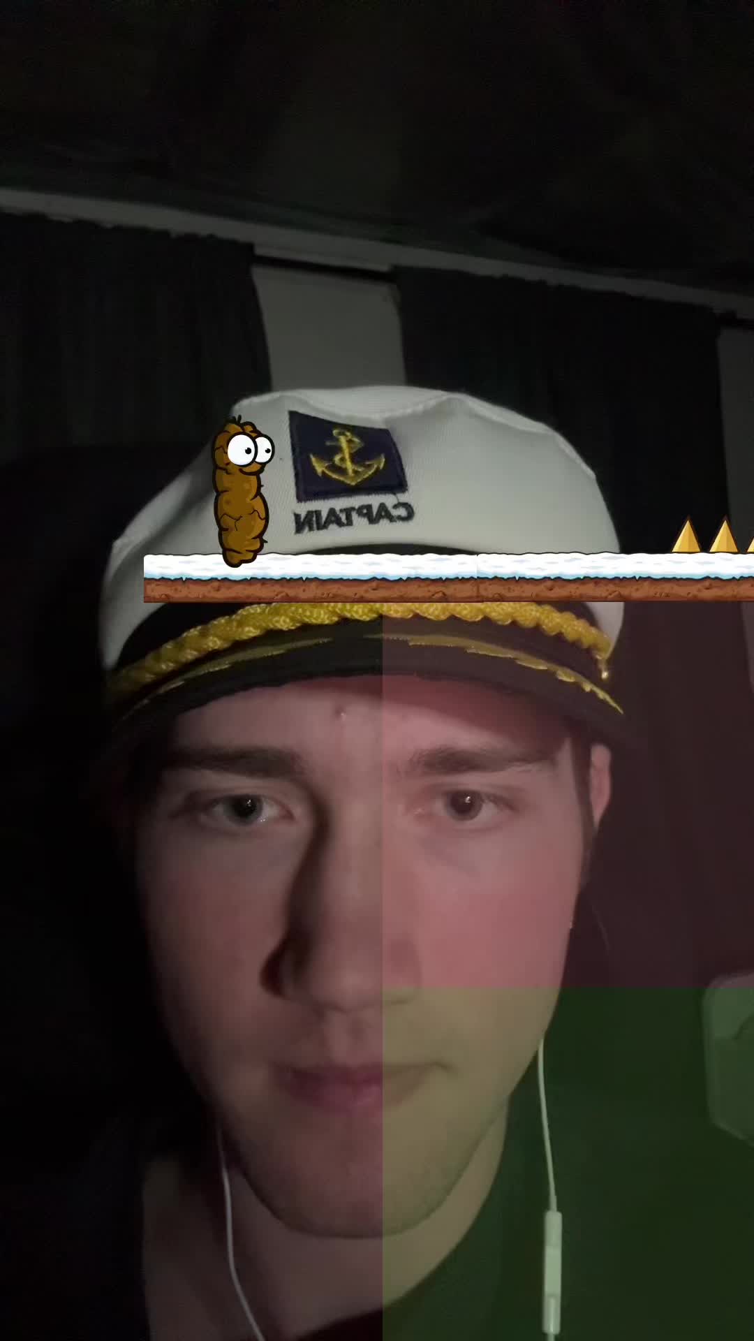 @Jonas