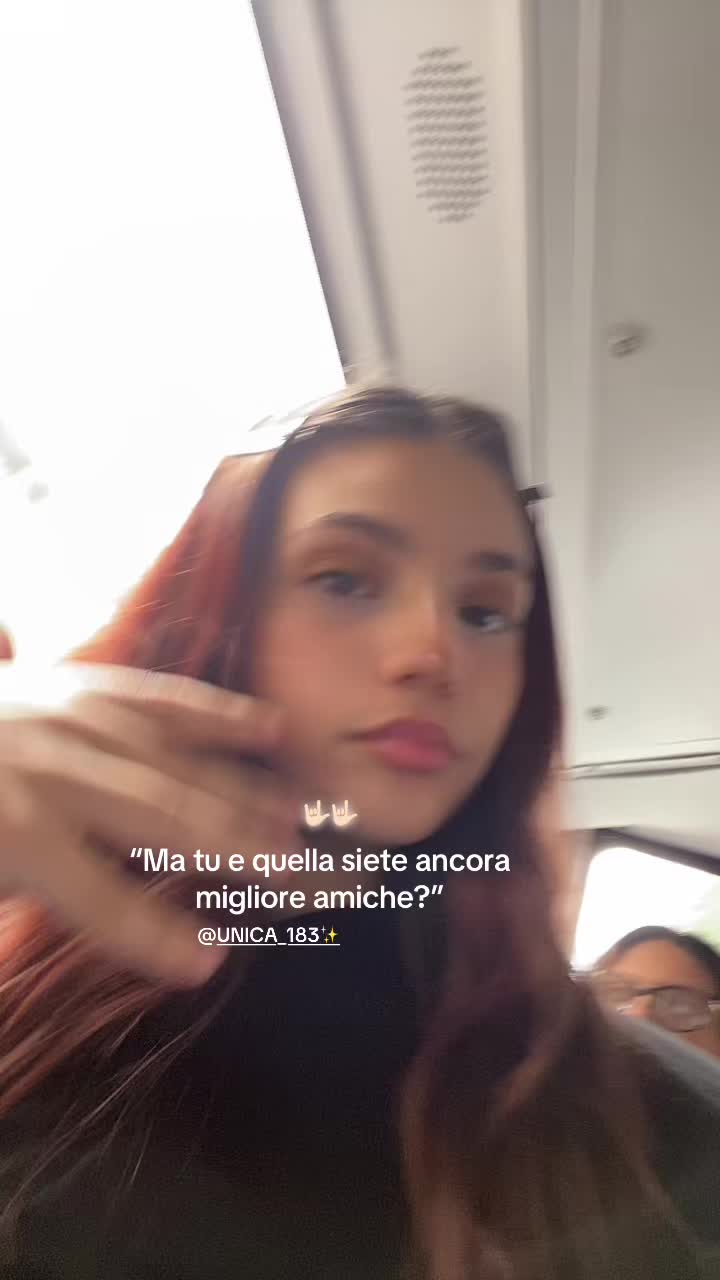 @🙈🙈