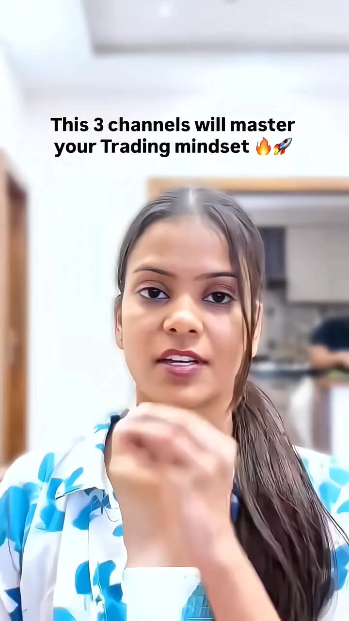 @Rocket Trader