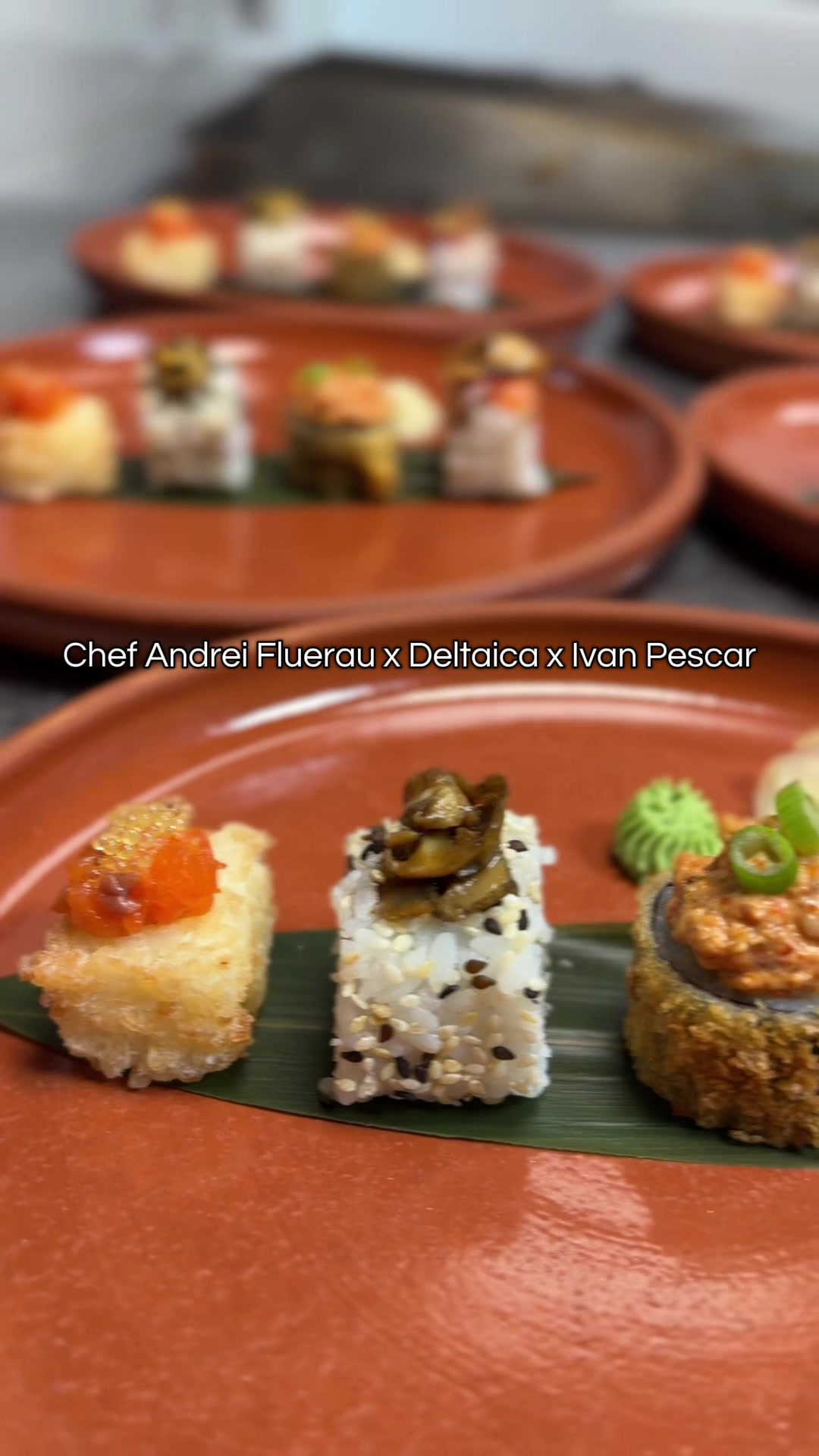 @AnyasByChefAndreiFlueraru