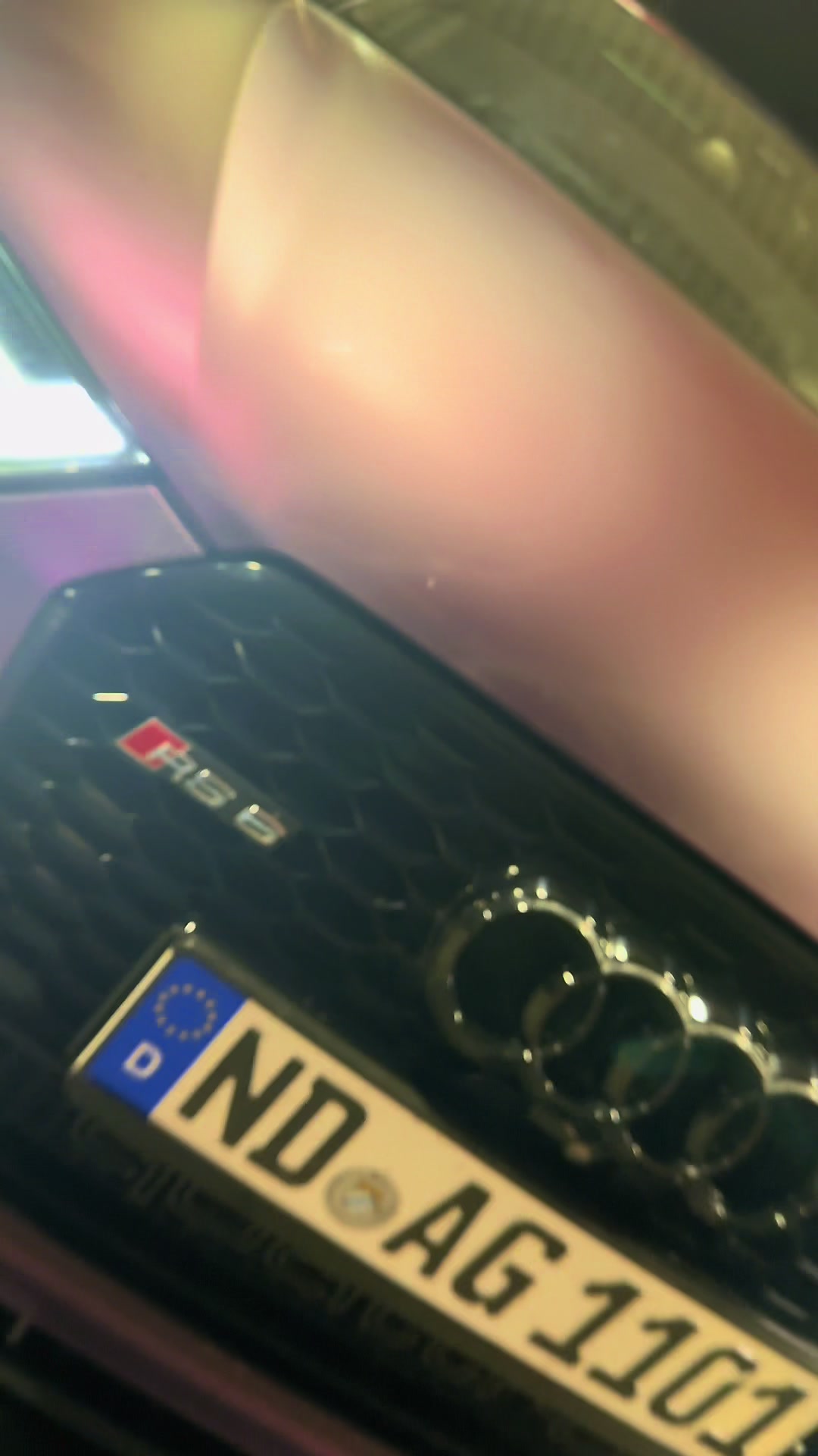 @GREEN_RS6