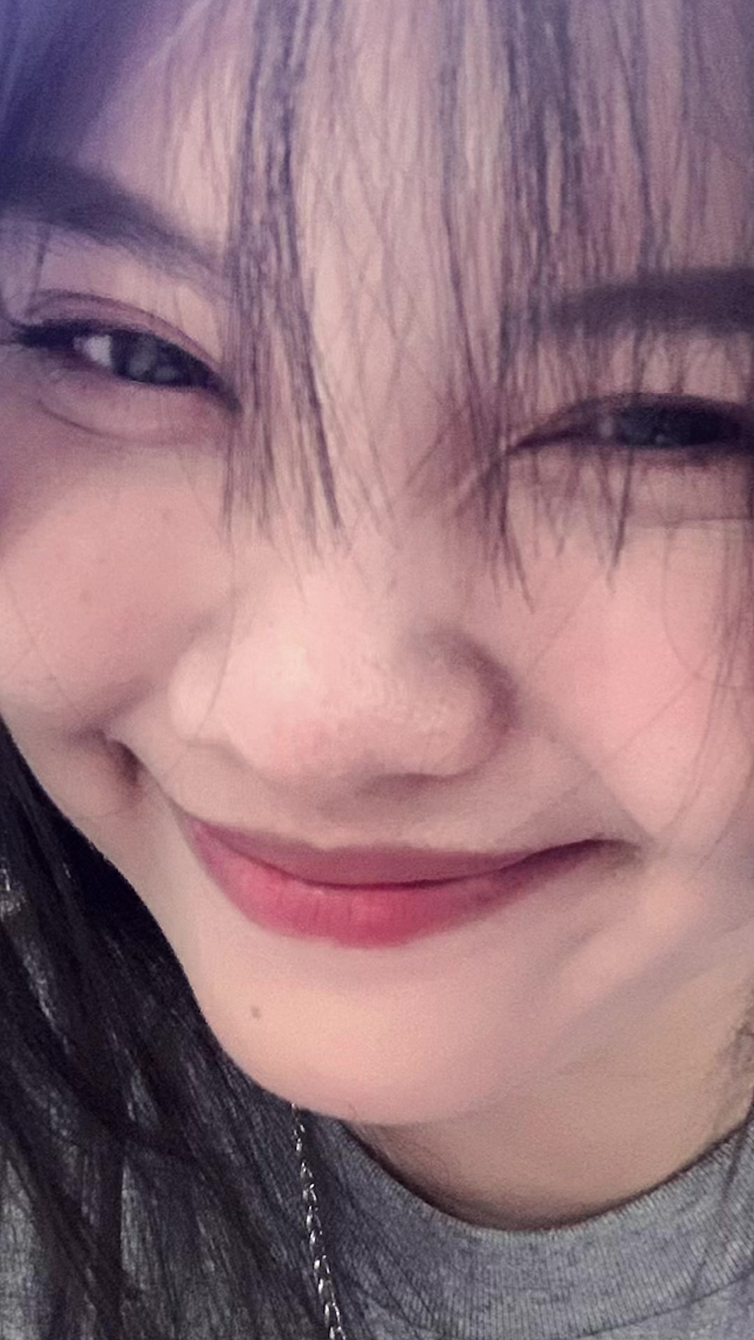 @Fanny