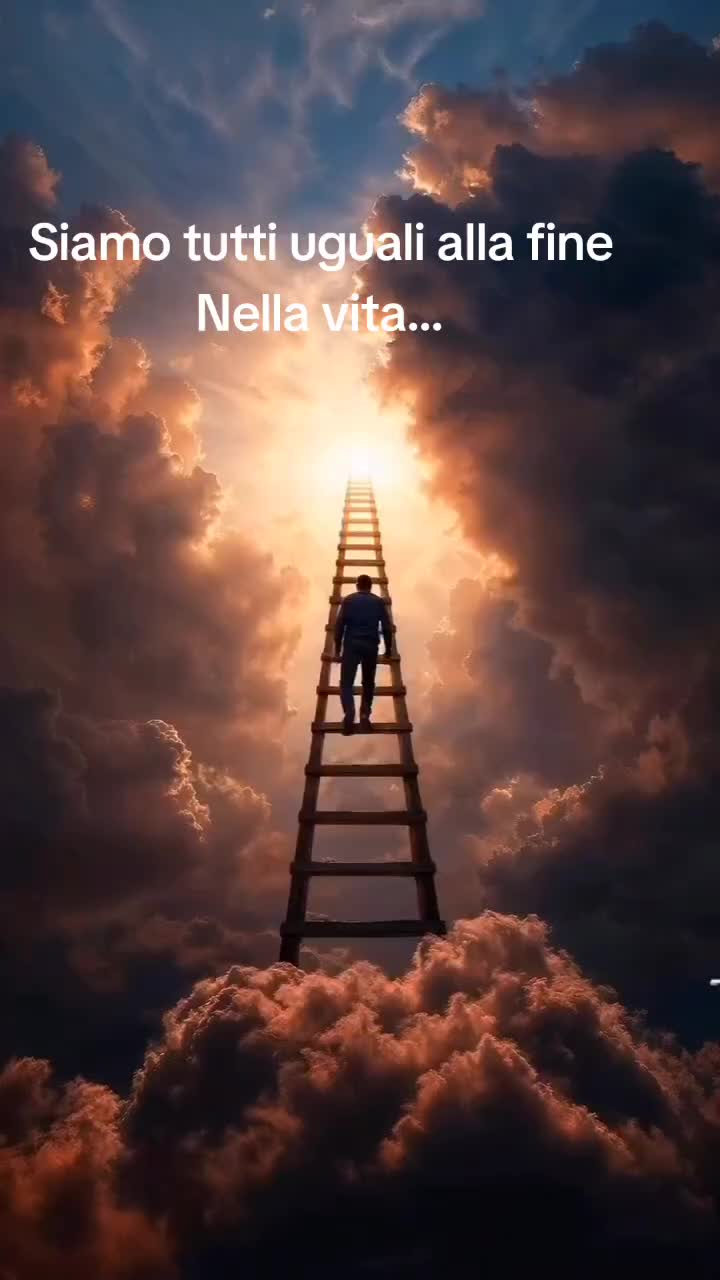 @Davide Errante