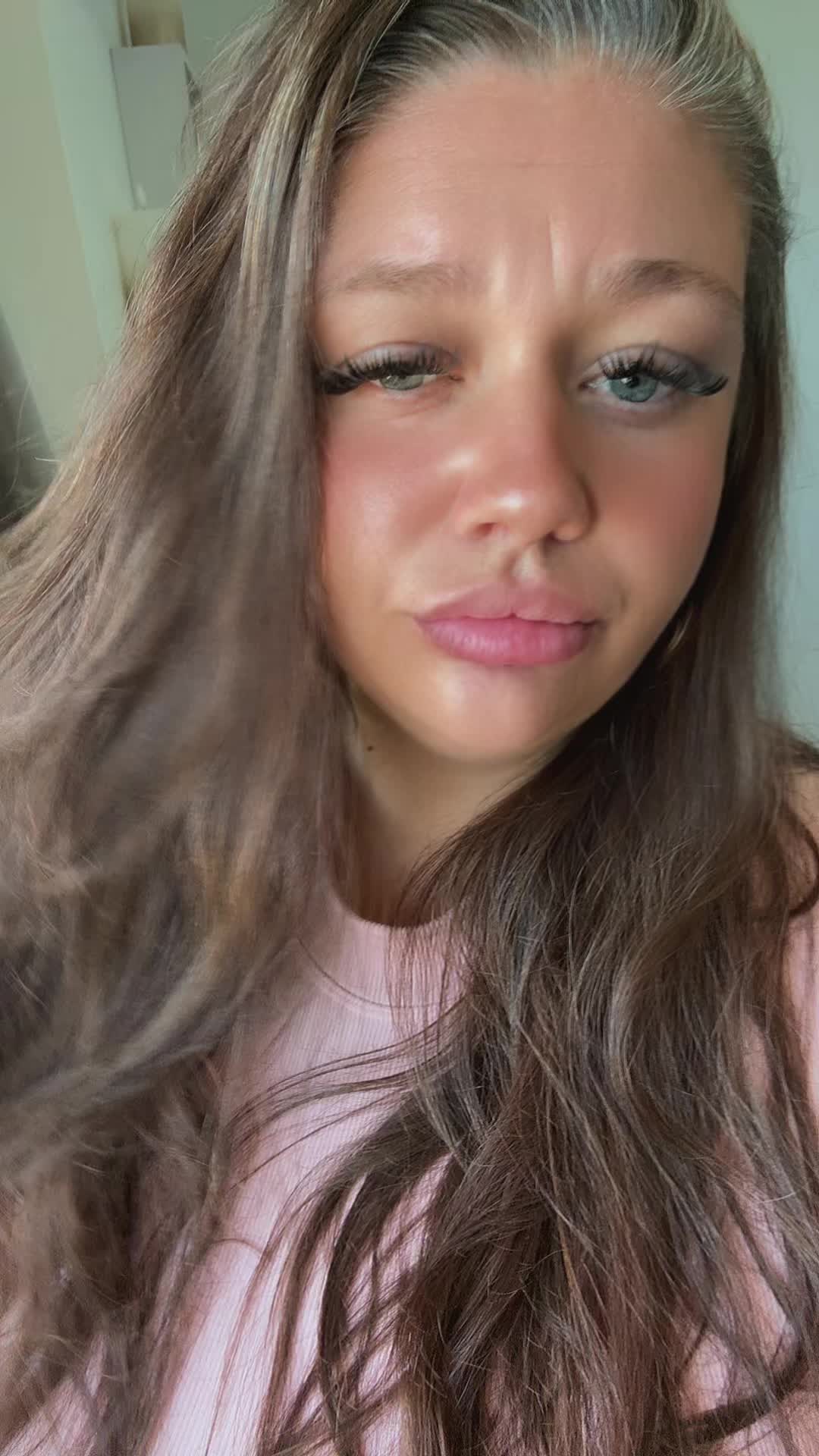@jadegosden❤️