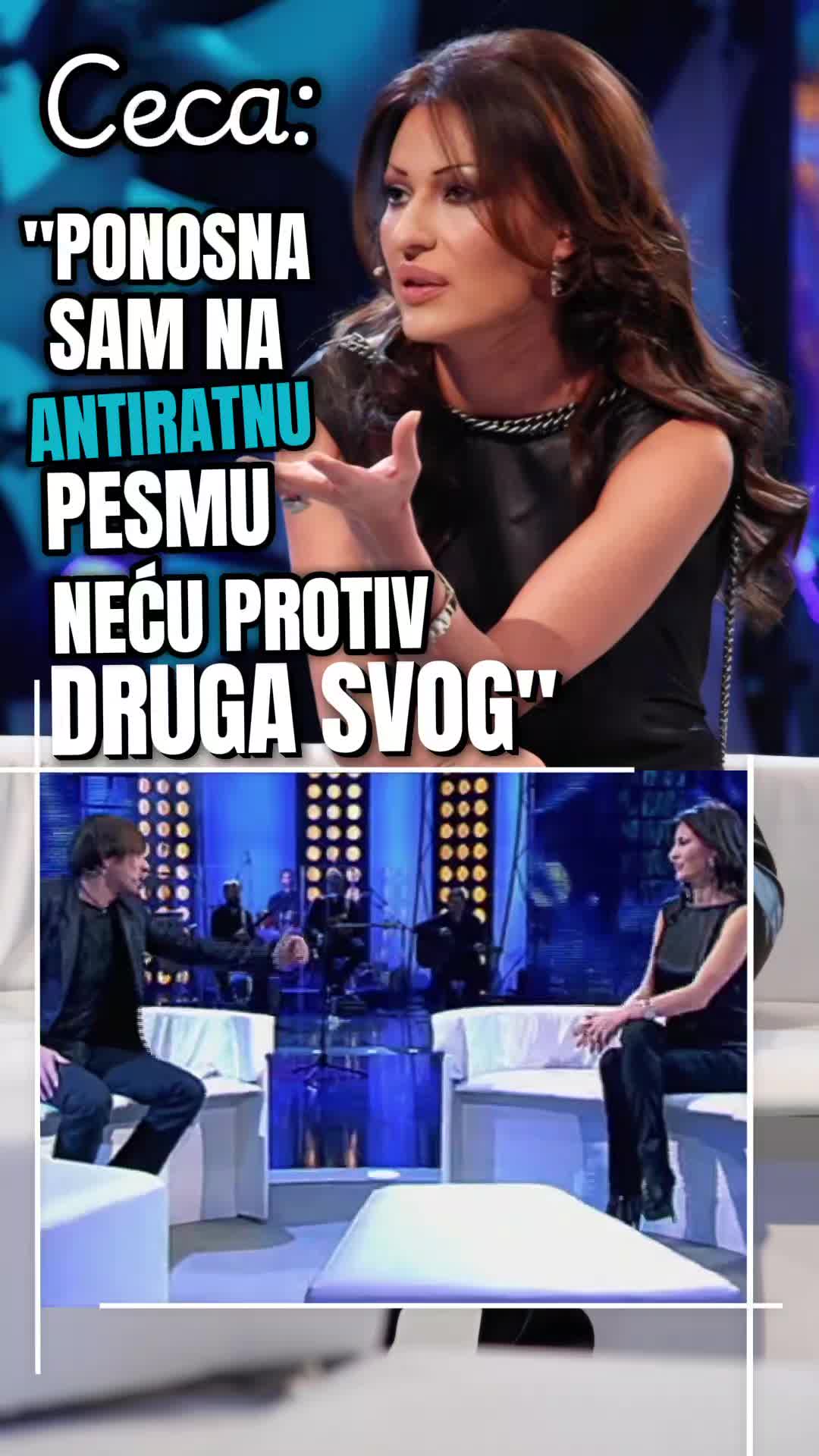 @CecaPress