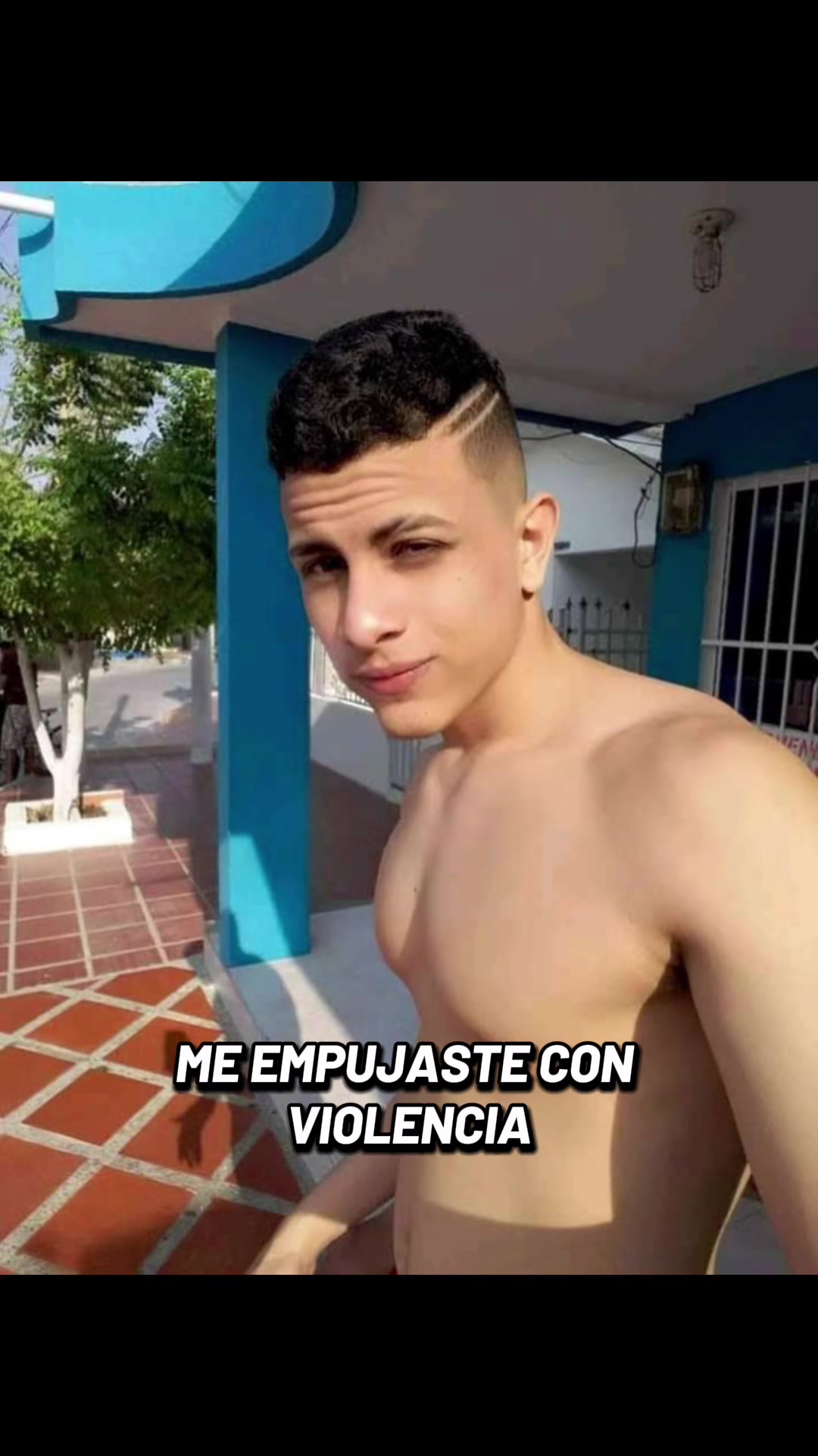 @Jean siervo de Jehová 🦁🦅