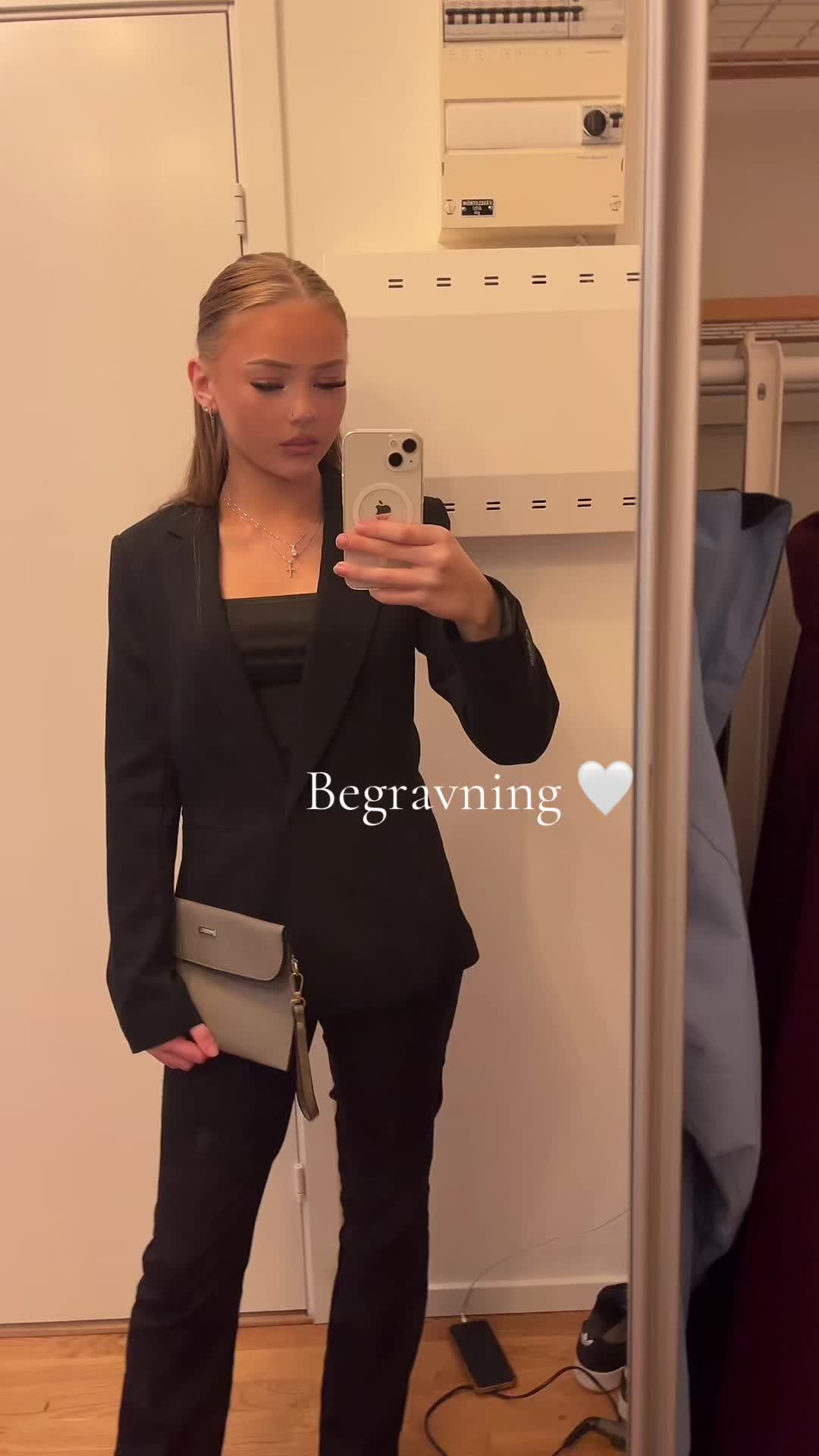 @Freja🥂