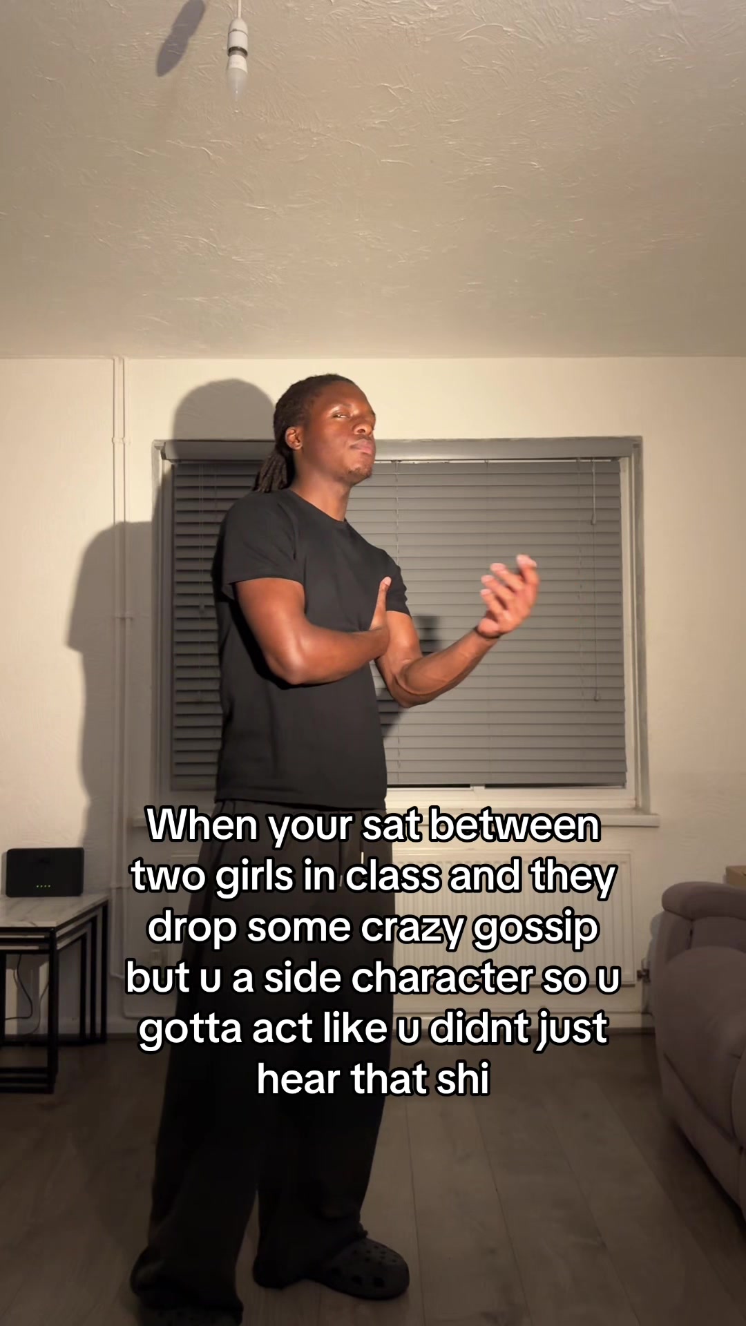 @gianni 2.0