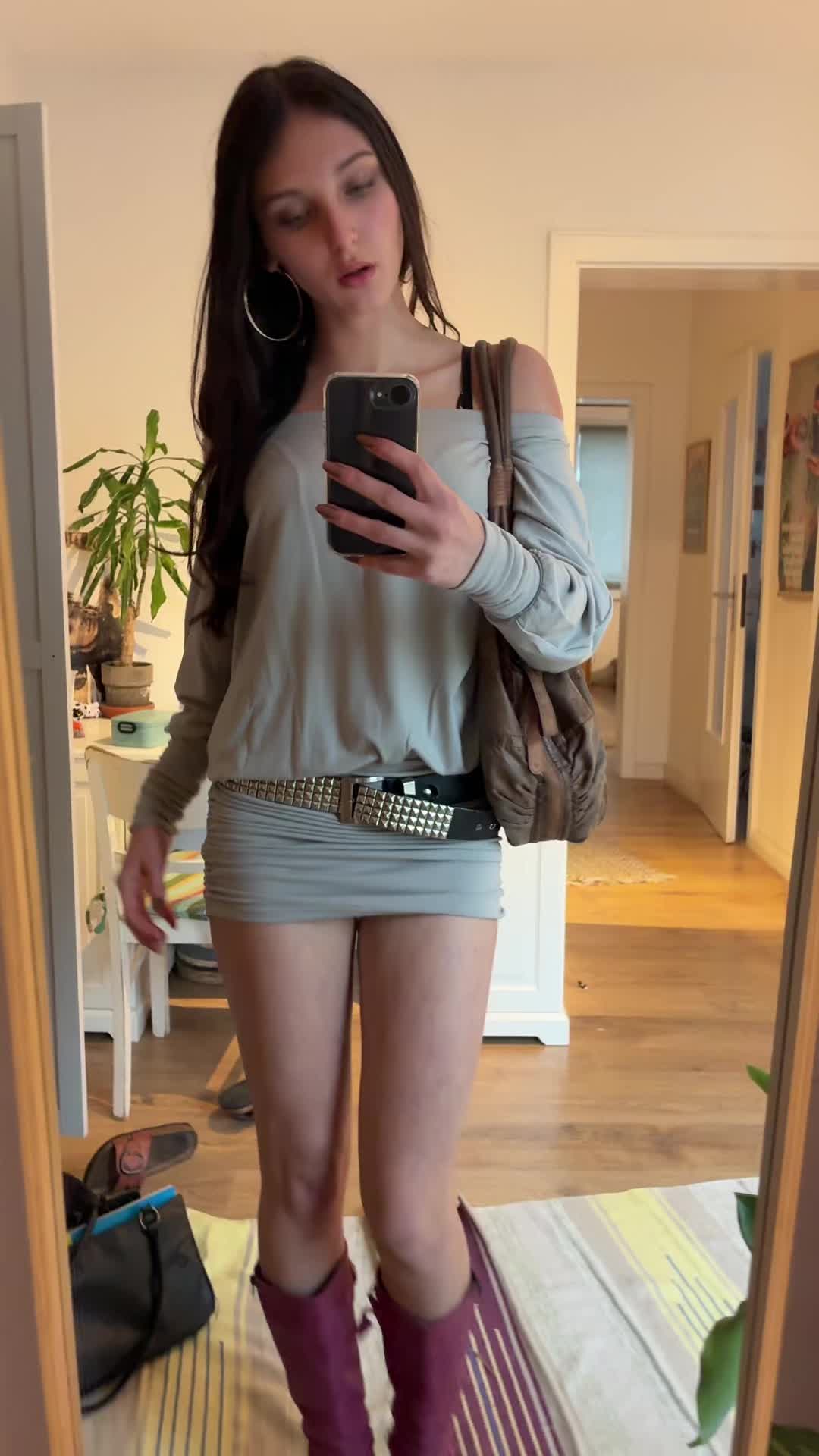 @finjapanzz