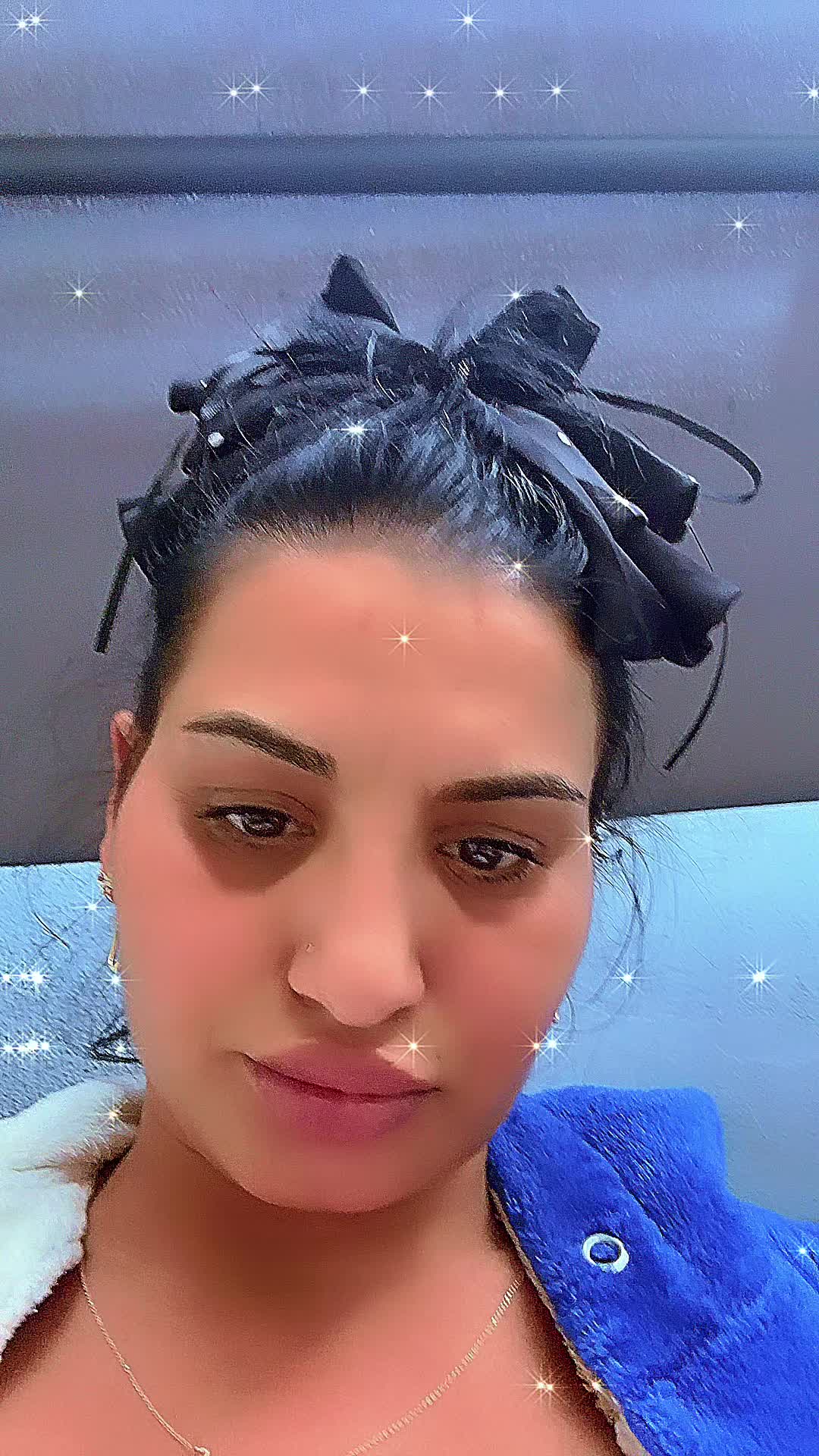 @Elena Ramy🩷🩷🩷
