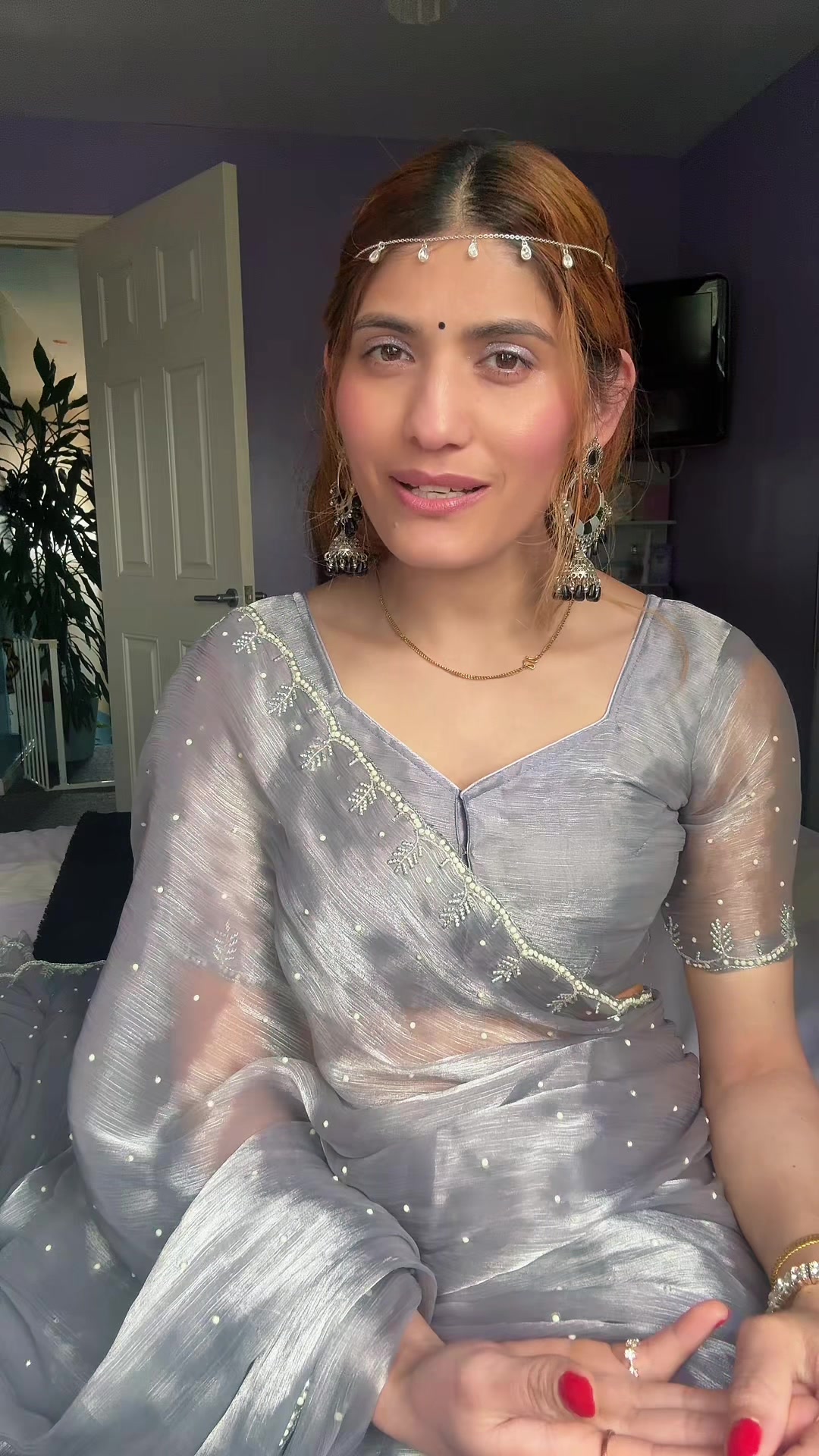 @🔥𝒜𝒶𝓎𝓊𝓈𝒽𝒶🧿🪷