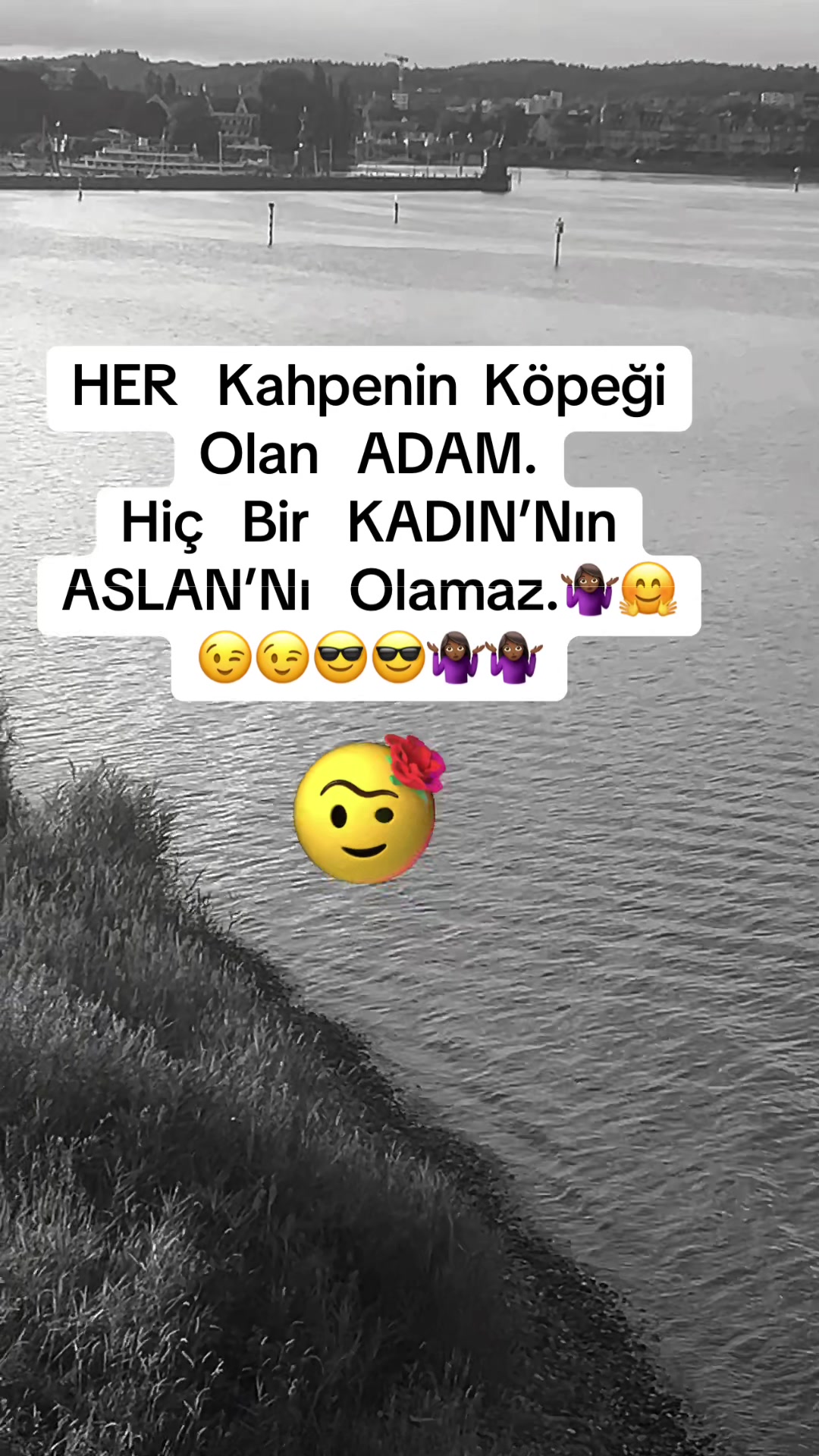 @✨🤍Ayliz_S🤍✨