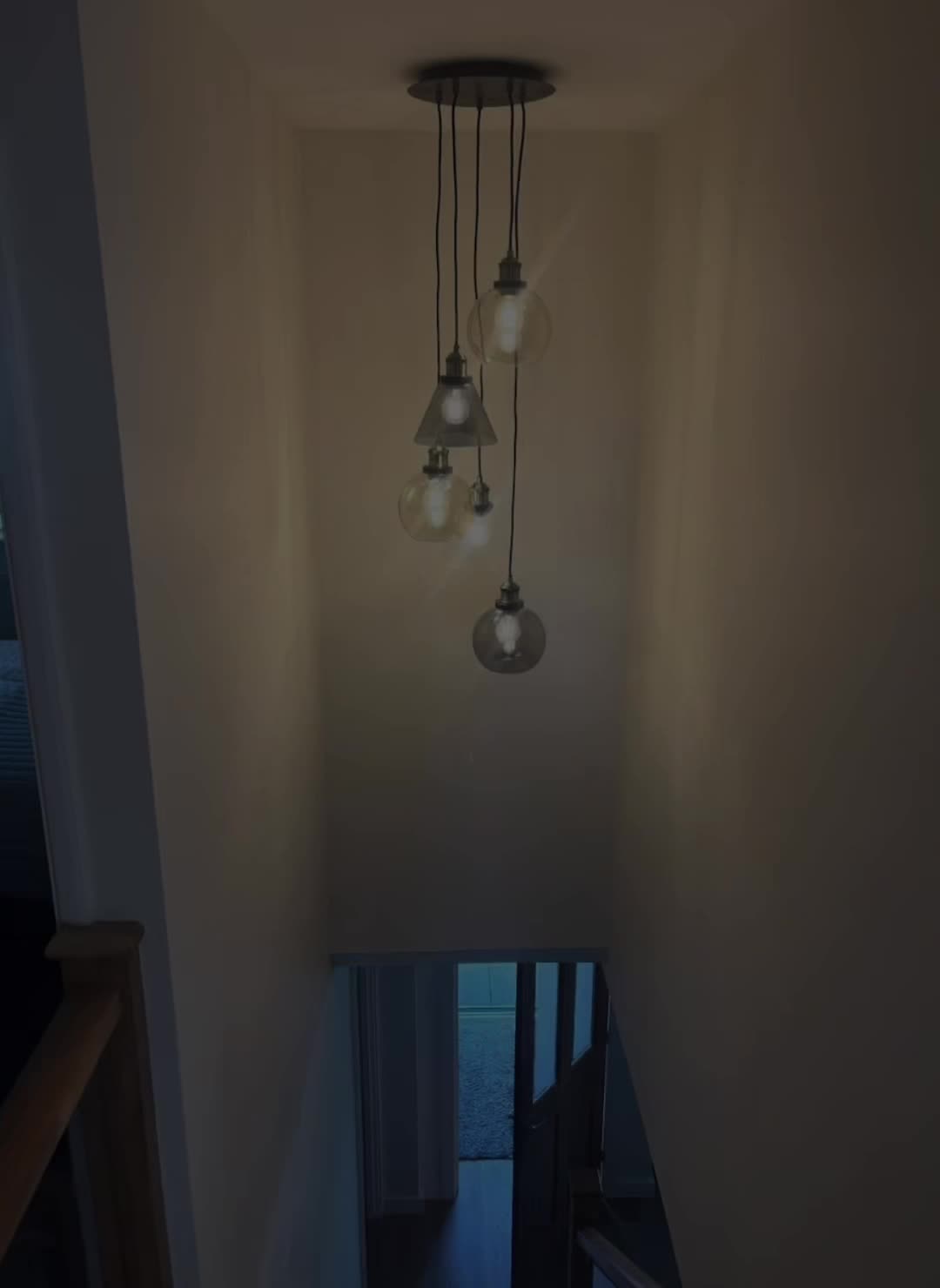 @MRG-Electrician.co.uk
