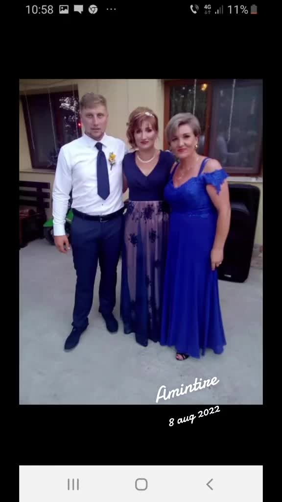 @Ioana Popa