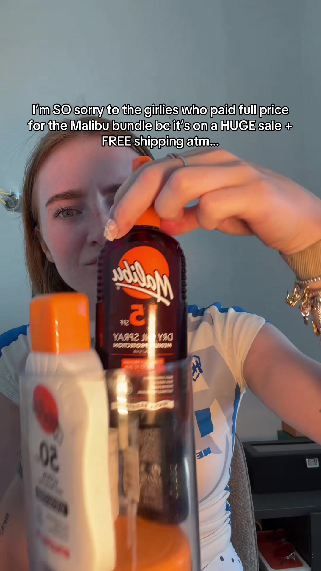 @roddersandnia