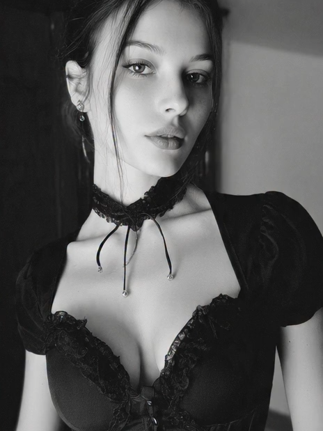 @Oh_my_goth