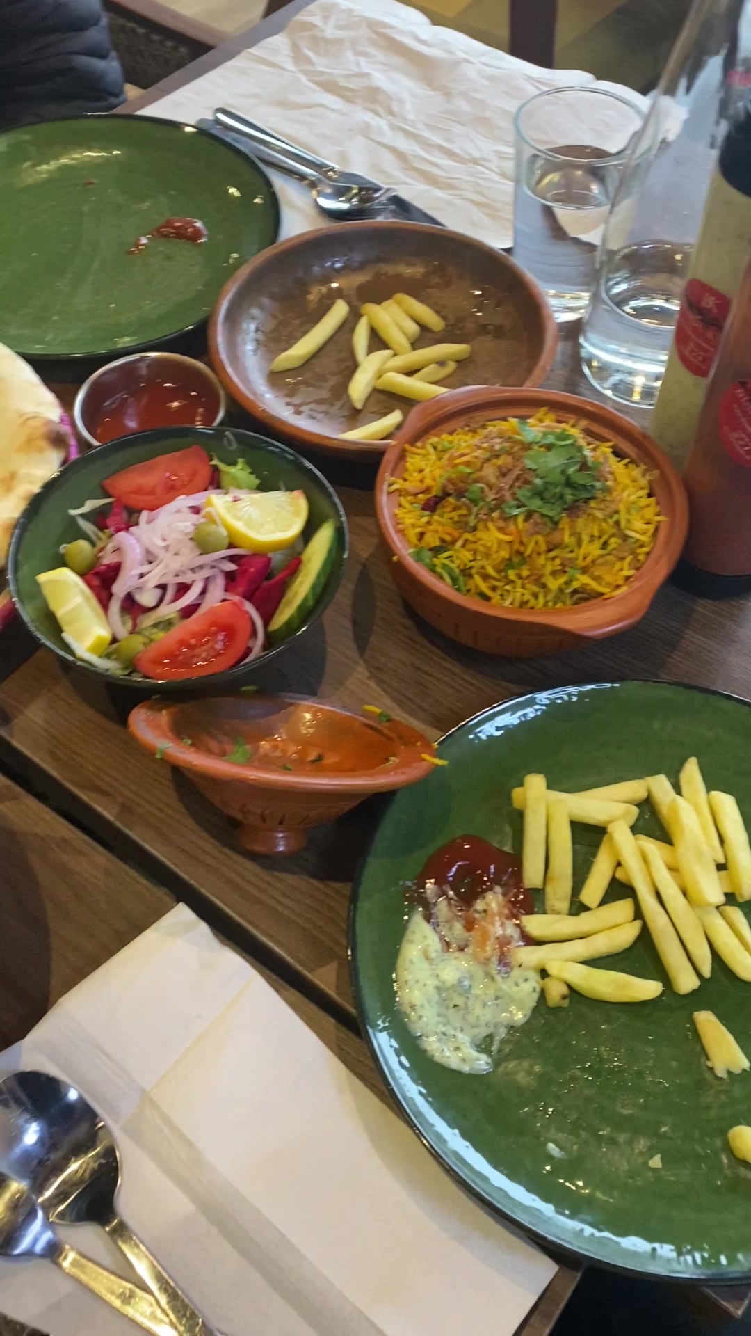 @Saif Khan 🇬🇧