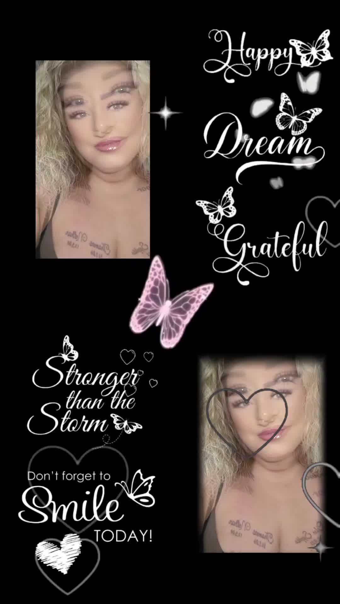 @Suzi