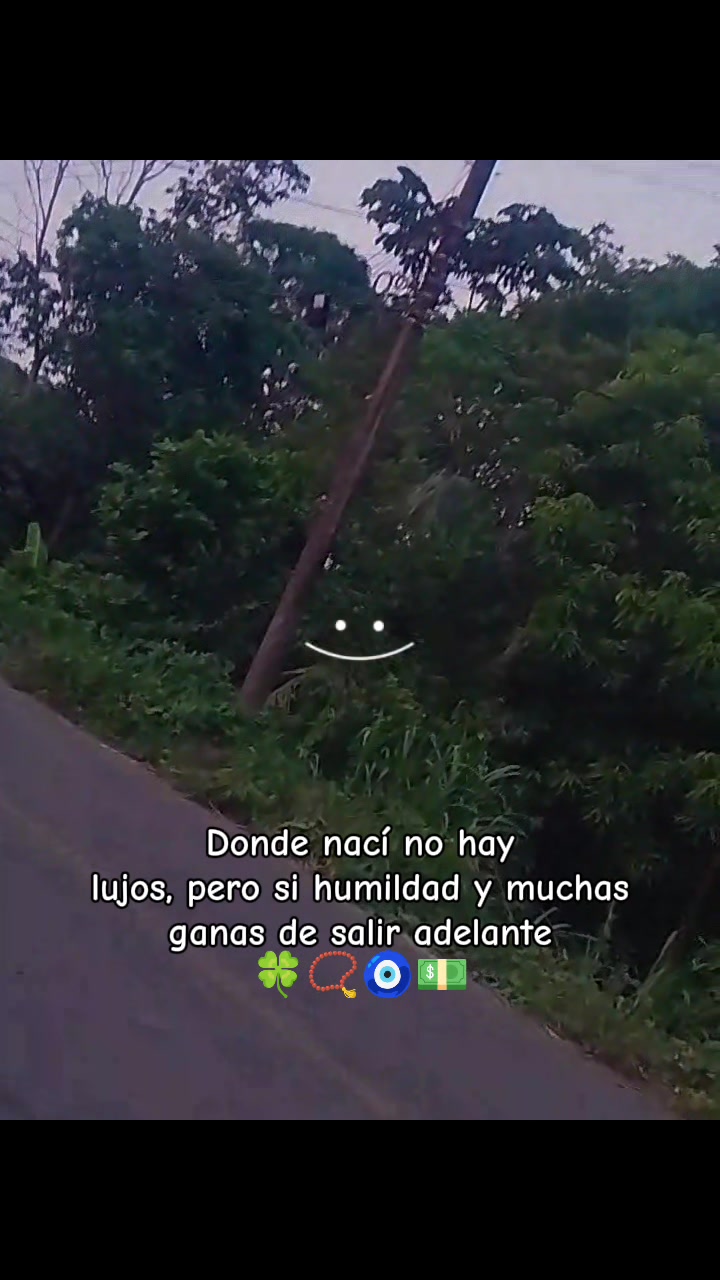 @Jesús Miguel💖