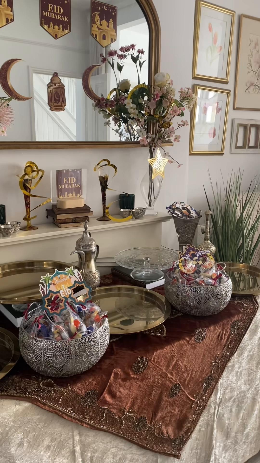 @Fbdecor