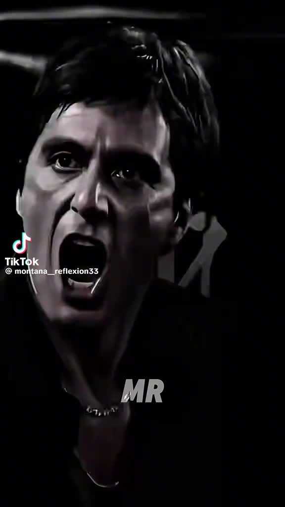 @cotilleosgitanoslachanca
