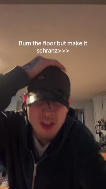 @Max